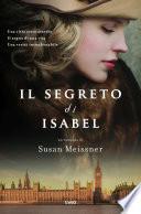 Il segreto di Isabel