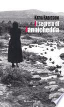 Il segreto di Jannichedda