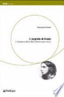 Il segreto di Keats