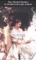 Il segreto di Lady Audley