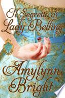 Il segreto di Lady Belling