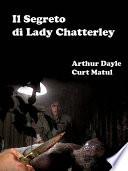Il Segreto di Lady Chatterley