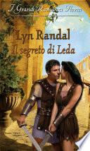 Il segreto di Leda