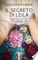 Il segreto di Leila