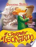 Il segreto di Leonardo