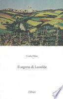 Il segreto di Leonilde
