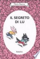 Il segreto di Lu
