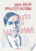 Il segreto di Majorana