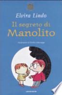Il segreto di Manolito