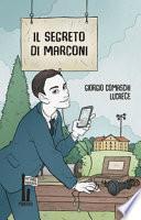 Il segreto di Marconi