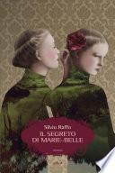 Il segreto di Marie-Belle