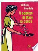 Il segreto di Mary la cuoca