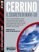 Il segreto di Mavi-Su