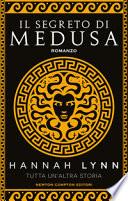 Il segreto di Medusa