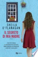 Il segreto di mia madre
