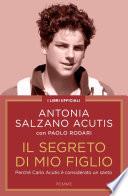 Il segreto di mio figlio
