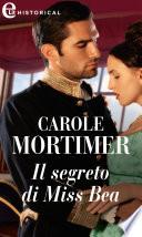 Il segreto di Miss Bea (eLit)