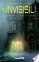 Il segreto di Misty Bay