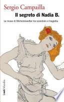 Il segreto di Nadia B.