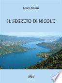 Il segreto di Nicole
