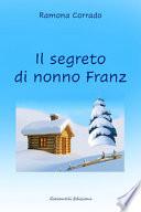 Il segreto di nonno Franz