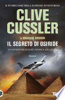 Il segreto di Osiride