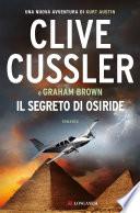 Il segreto di Osiride