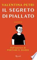 Il segreto di Piallato