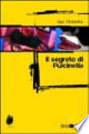 Il segreto di Pulcinella