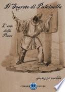 Il segreto di Pulcinella