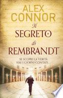 Il segreto di Rembrandt