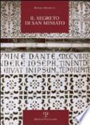 Il segreto di San Miniato