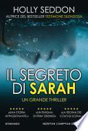 Il segreto di Sarah