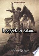 Il segreto di Satana