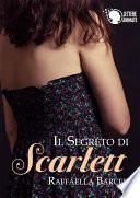 Il segreto di Scarlett