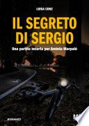 Il segreto di Sergio