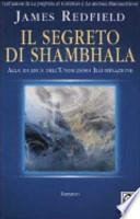 Il segreto di Shambhala