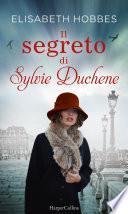 Il segreto di Sylvie Duchene