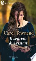 Il segreto di Tristan (eLit)