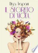 Il segreto di Viola