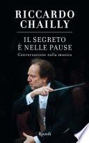 Il segreto è nelle pause