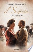 Il Segreto