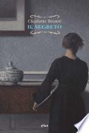 Il segreto