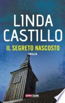 Il segreto nascosto