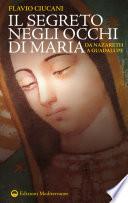 Il segreto negli occhi di Maria