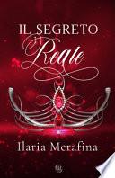 Il segreto reale