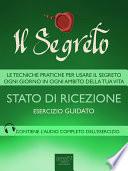 Il Segreto – Stato di ricezione