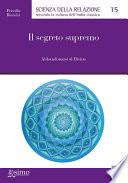 Il segreto supremo