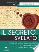 Il Segreto svelato