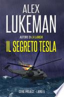 Il segreto Tesla